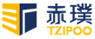 赤璞鋁門窗